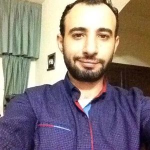 Meet your Posher, Mazahak